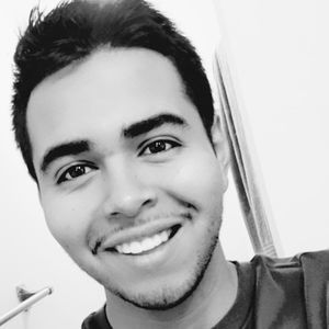 Meet your Posher, Mario